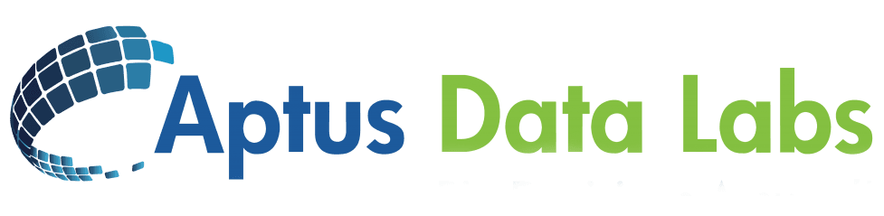 Aptus Data Labs